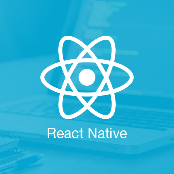 React Native - Tehokkaampaa mobiilikehitystä