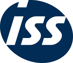 ISS