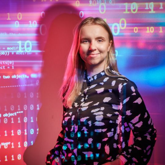 Hannamari Männistö-Lätti