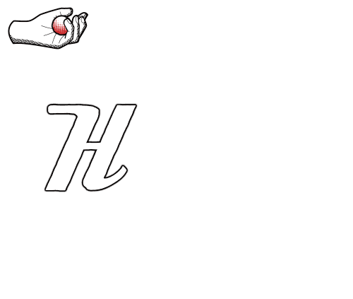 hurja_animaatio_logo