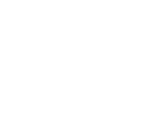 Koodia Suomesta logo