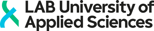 LAB University of Applied Sciences