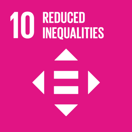 UN-sdg-10-en