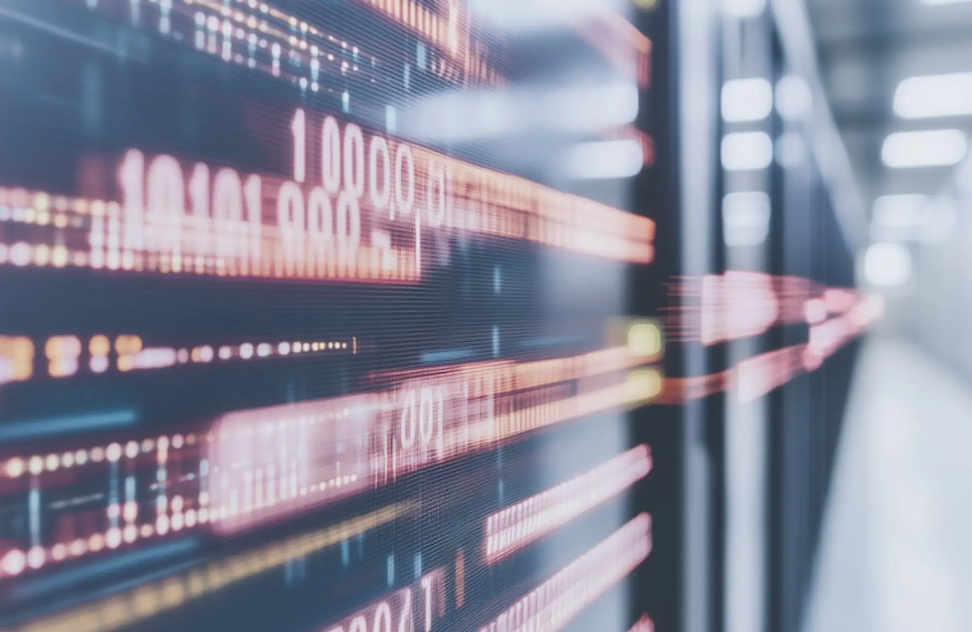 Case: AI Security Agent
